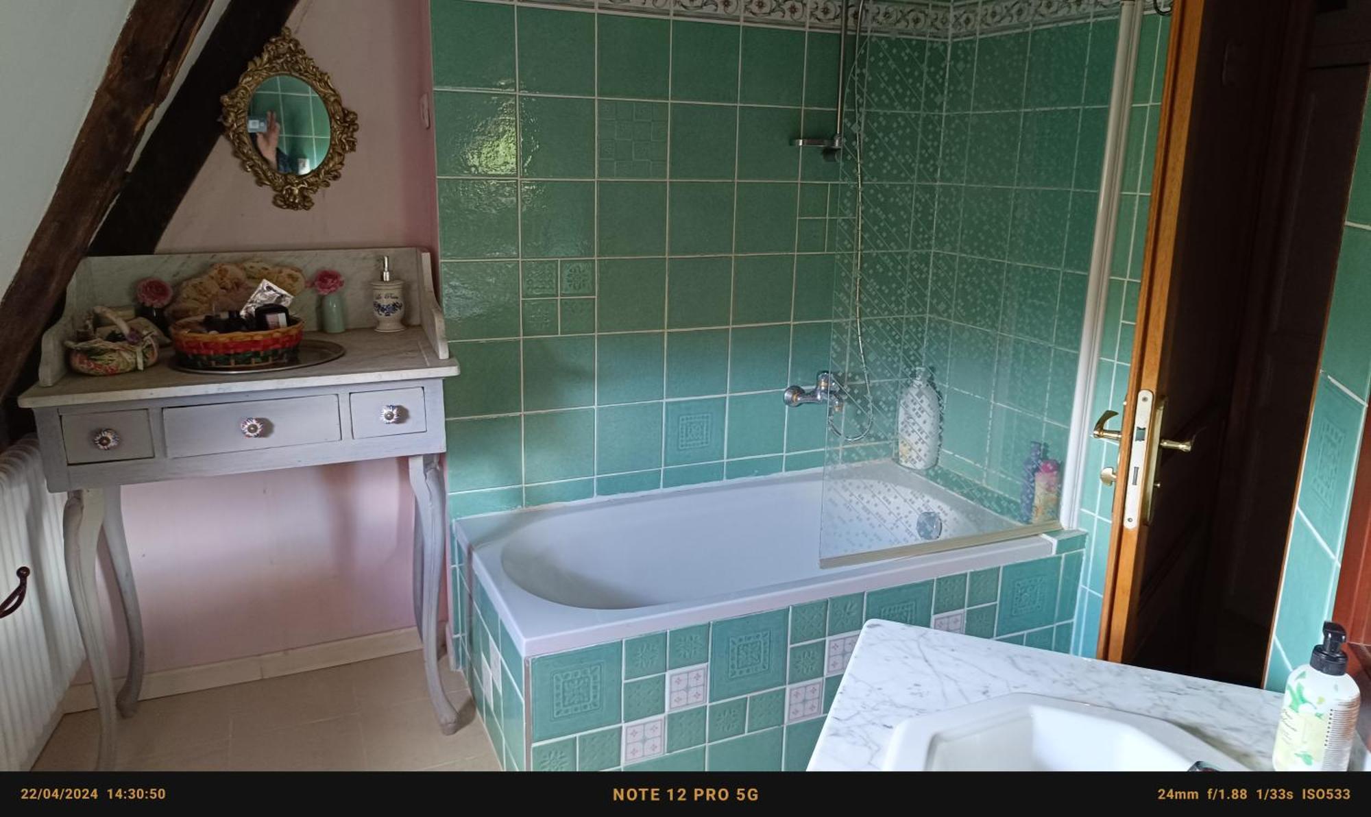 Chambres D'Hotes & Gites Pouget Les Eyzies Экстерьер фото