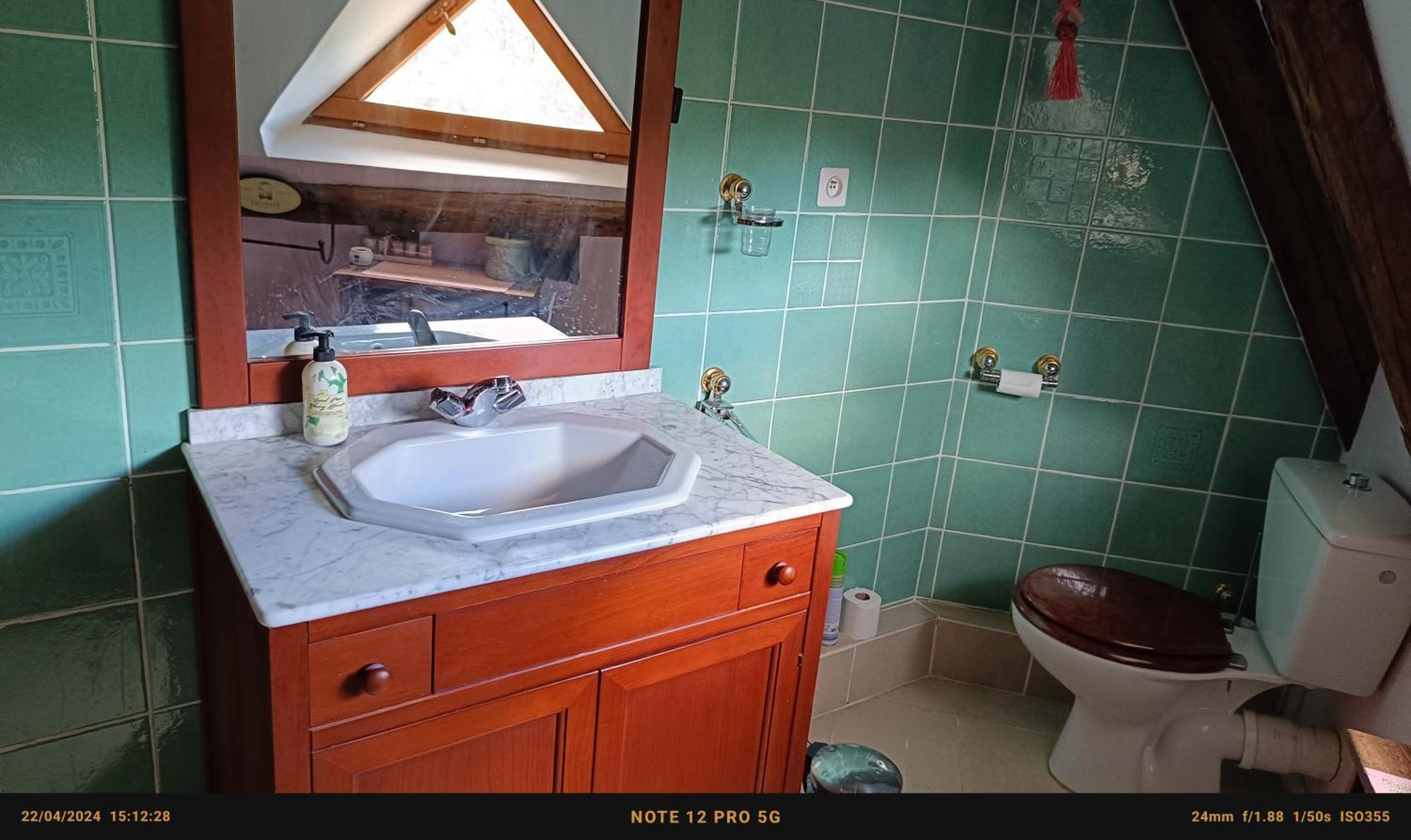 Chambres D'Hotes & Gites Pouget Les Eyzies Экстерьер фото