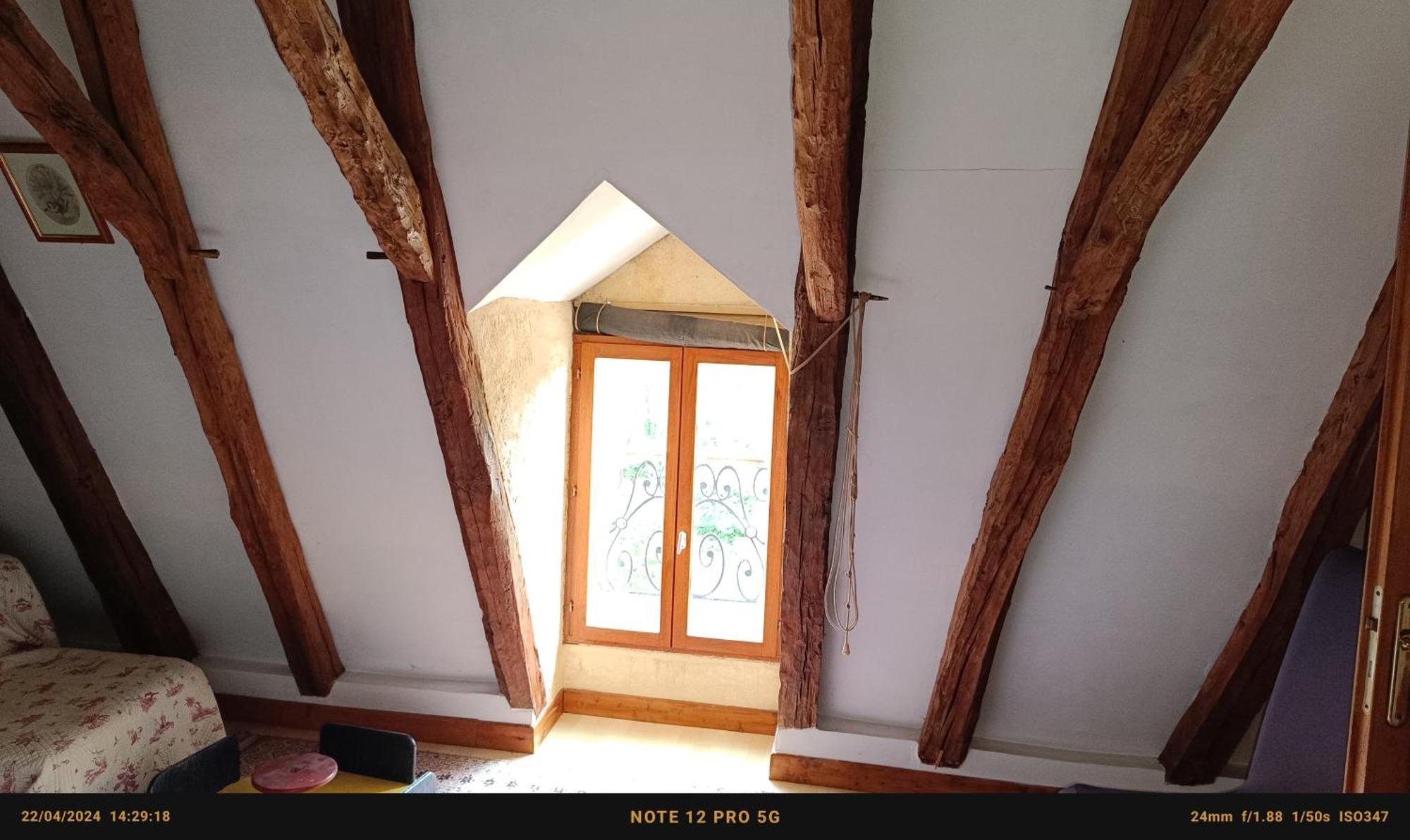 Chambres D'Hotes & Gites Pouget Les Eyzies Экстерьер фото