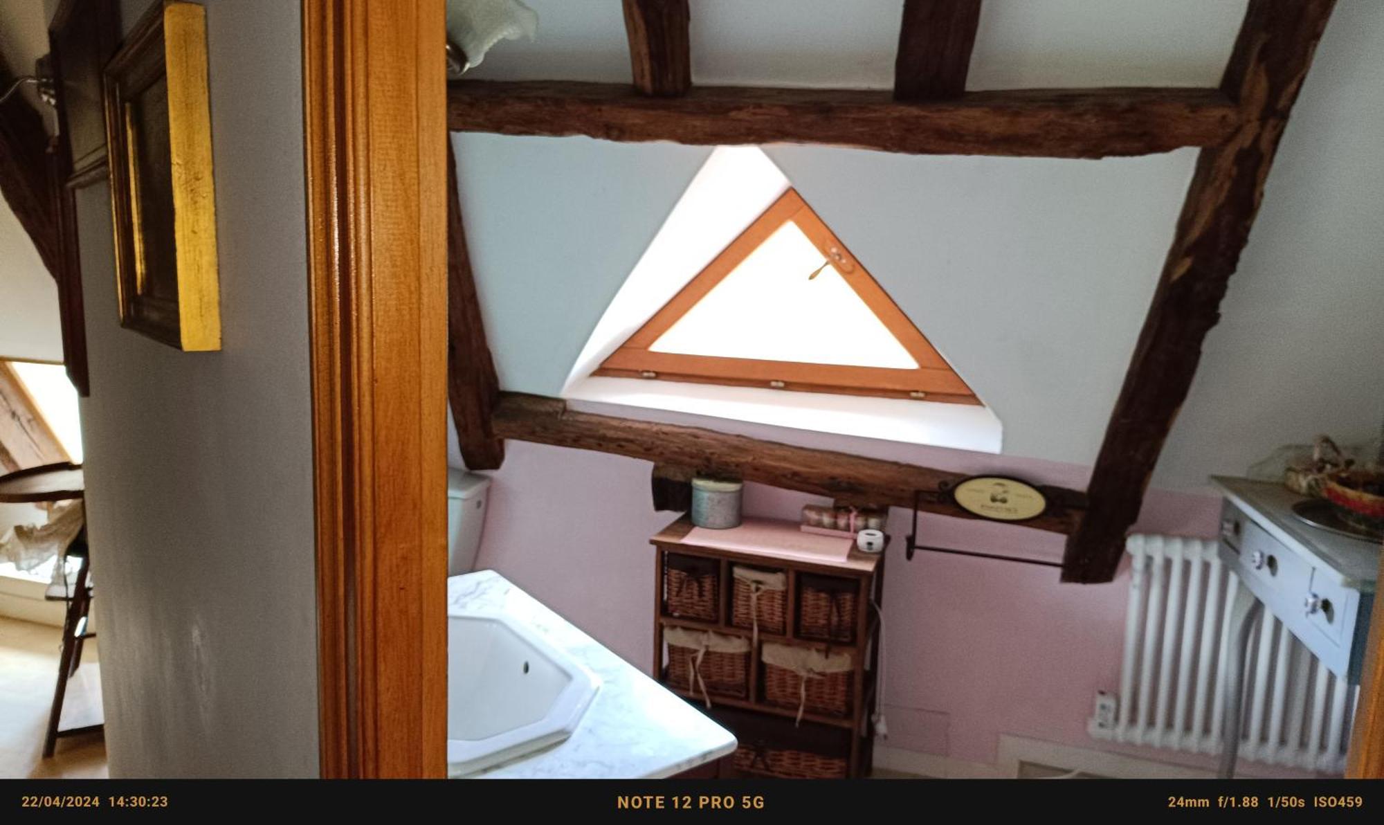 Chambres D'Hotes & Gites Pouget Les Eyzies Экстерьер фото