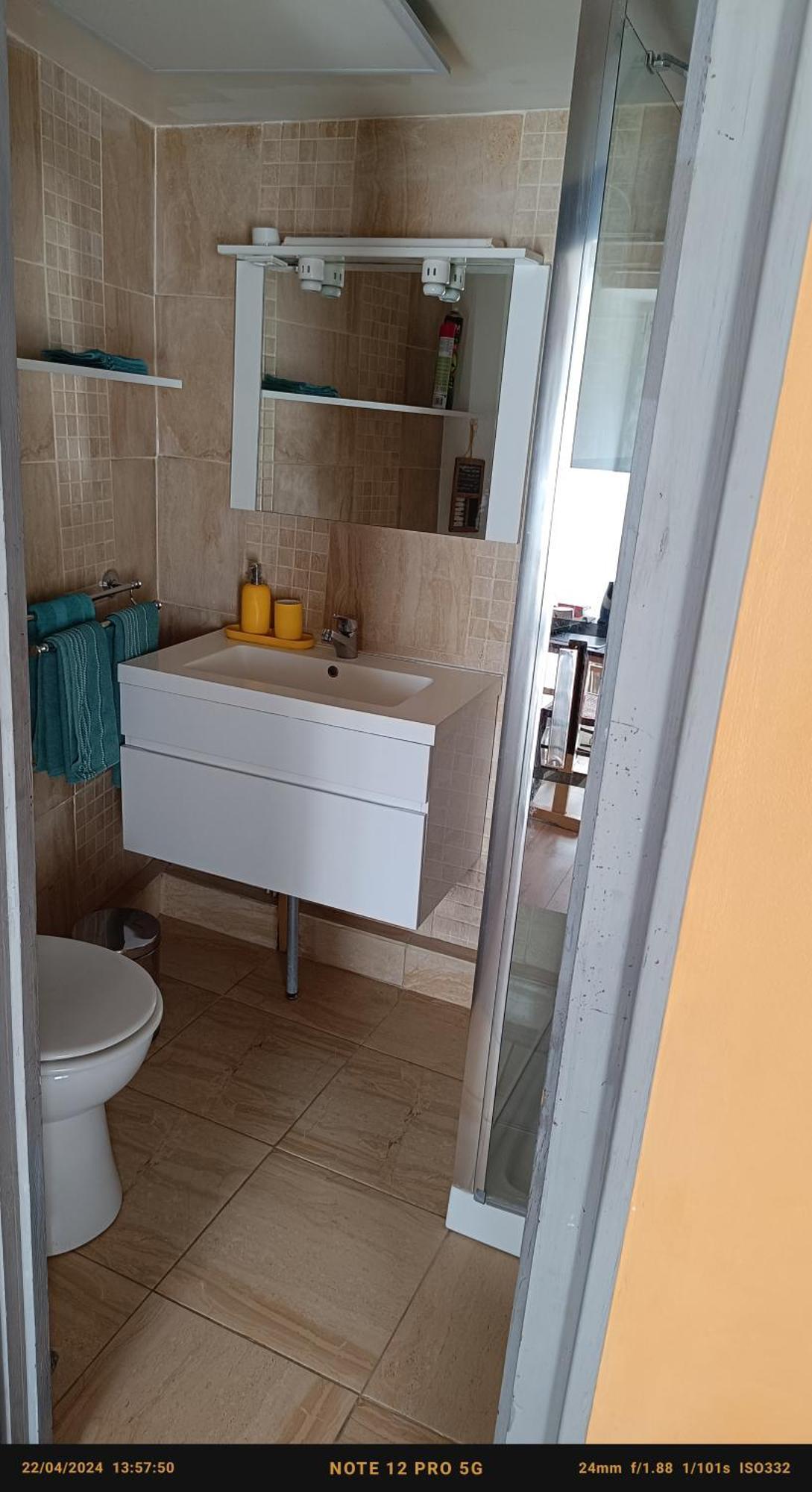Chambres D'Hotes & Gites Pouget Les Eyzies Экстерьер фото