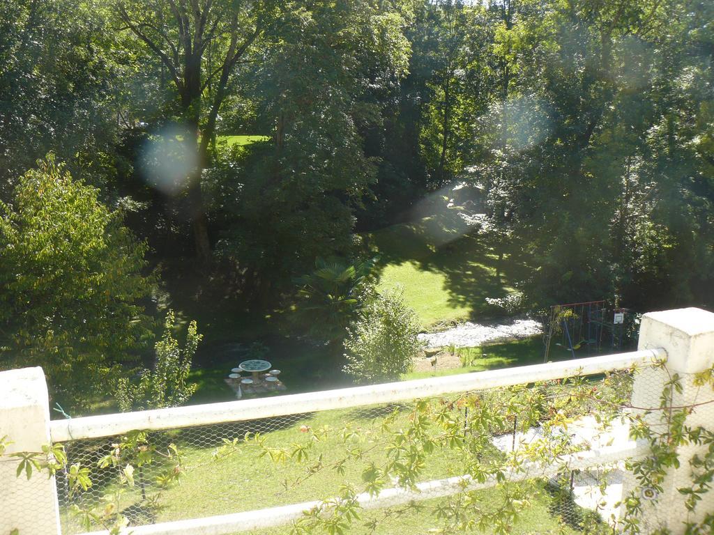 Chambres D'Hotes & Gites Pouget Les Eyzies Номер фото
