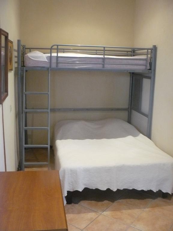 Chambres D'Hotes & Gites Pouget Les Eyzies Номер фото